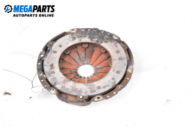 Притискателен диск на съединителя за Mercedes-Benz C-Class Sedan (W202) (03.1993 - 05.2000) C 250 Turbo-D (202.128), 150 к.с.