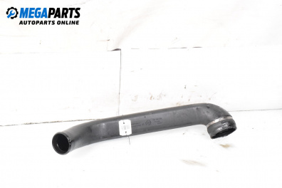 Воден маркуч за Mercedes-Benz C-Class Sedan (W202) (03.1993 - 05.2000) C 250 Turbo-D (202.128), 150 к.с.