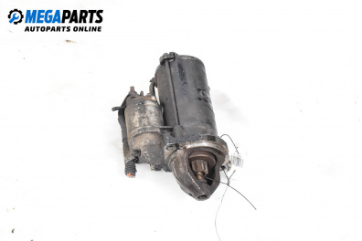 Стартер за Mercedes-Benz C-Class Sedan (W202) (03.1993 - 05.2000) C 250 Turbo-D (202.128), 150 к.с.