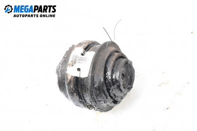 Тампон за двигател за Mercedes-Benz C-Class Sedan (W202) (03.1993 - 05.2000) C 250 Turbo-D (202.128)