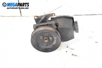 Хидравлична помпа за Mercedes-Benz C-Class Sedan (W202) (03.1993 - 05.2000)