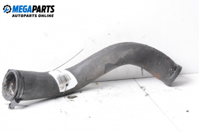 Маркуч турбо за Mercedes-Benz C-Class Sedan (W202) (03.1993 - 05.2000) C 250 Turbo-D (202.128), 150 к.с.