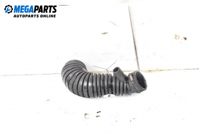 Гофриран маркуч за Mercedes-Benz C-Class Sedan (W202) (03.1993 - 05.2000) C 250 Turbo-D (202.128), 150 к.с.