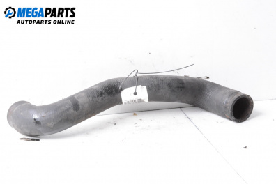 Маркуч турбо за Mercedes-Benz C-Class Sedan (W202) (03.1993 - 05.2000) C 250 Turbo-D (202.128), 150 к.с.