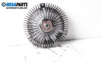 Виско съединител за Mercedes-Benz C-Class Sedan (W202) (03.1993 - 05.2000) C 250 Turbo-D (202.128), 150 к.с.