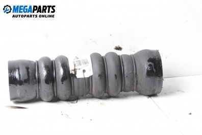 Гофриран маркуч за Mercedes-Benz C-Class Sedan (W202) (03.1993 - 05.2000) C 250 Turbo-D (202.128), 150 к.с.