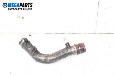 Тръба турбо за Mercedes-Benz C-Class Sedan (W202) (03.1993 - 05.2000) C 250 Turbo-D (202.128), 150 к.с.