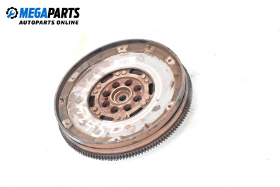 Маховик за Mercedes-Benz C-Class Sedan (W202) (03.1993 - 05.2000)