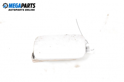 Вратичка резервоар за Mercedes-Benz C-Class Sedan (W202) (03.1993 - 05.2000), 4+1 вр., седан