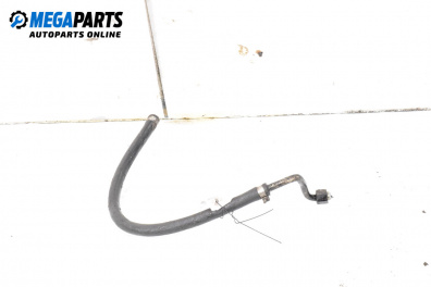 Горивен маркуч за Mercedes-Benz C-Class Sedan (W202) (03.1993 - 05.2000) C 250 Turbo-D (202.128), 150 к.с.