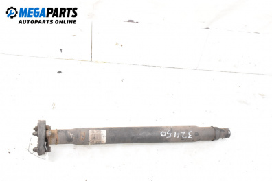 Кардан за Mercedes-Benz C-Class Sedan (W202) (03.1993 - 05.2000) C 250 Turbo-D (202.128), 150 к.с.