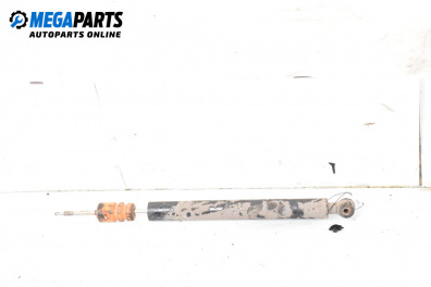 Амортисьор за Mercedes-Benz C-Class Sedan (W202) (03.1993 - 05.2000), седан, позиция: задна, дясна