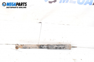 Амортисьор за Mercedes-Benz C-Class Sedan (W202) (03.1993 - 05.2000), седан, позиция: задна, лява