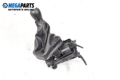 Скоростен лост (за превключване) за Mercedes-Benz C-Class Sedan (W202) (03.1993 - 05.2000)