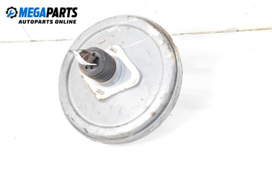 Серво усилвател за Mercedes-Benz C-Class Sedan (W202) (03.1993 - 05.2000)