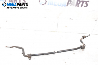 Стабилизираща щанга за Mercedes-Benz C-Class Sedan (W202) (03.1993 - 05.2000), седан