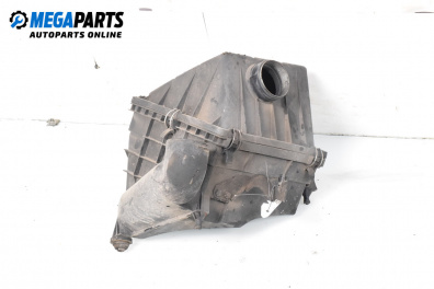 Филтърна кутия за Mercedes-Benz C-Class Sedan (W202) (03.1993 - 05.2000) C 250 Turbo-D (202.128)