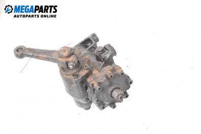 Секторна кутия за Mercedes-Benz C-Class Sedan (W202) (03.1993 - 05.2000)