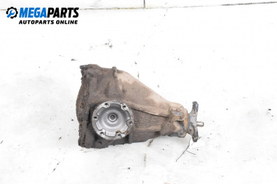 Диференциал за Mercedes-Benz C-Class Sedan (W202) (03.1993 - 05.2000) C 250 Turbo-D (202.128), 150 к.с., № 124:351.05.05