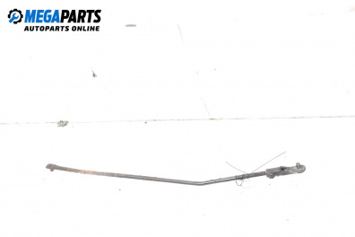 Избирач скорости за Mercedes-Benz C-Class Sedan (W202) (03.1993 - 05.2000)