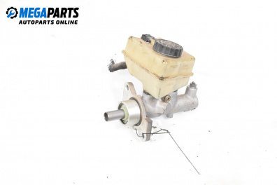 Спирачна помпа за Mercedes-Benz C-Class Sedan (W202) (03.1993 - 05.2000)