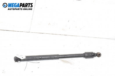 Амортисъор за кормилно управление за Mercedes-Benz C-Class Sedan (W202) (03.1993 - 05.2000)