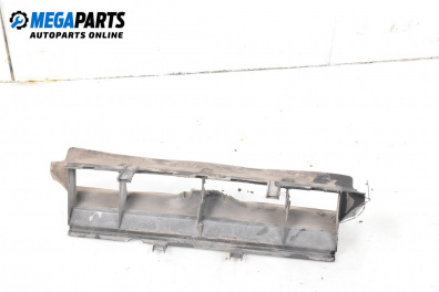 Въздуховод за Mercedes-Benz C-Class Sedan (W202) (03.1993 - 05.2000) C 250 Turbo-D (202.128), 150 к.с.