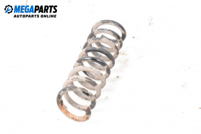Пружина за ходова част за Mercedes-Benz C-Class Sedan (W202) (03.1993 - 05.2000), седан, позиция: задна