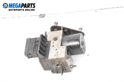 Помпа ABS за Mercedes-Benz C-Class Sedan (W202) (03.1993 - 05.2000) C 250 Turbo-D (202.128)