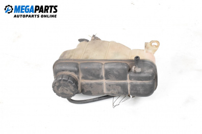 Казанче за антифриз за Mercedes-Benz C-Class Sedan (W202) (03.1993 - 05.2000) C 250 Turbo-D (202.128), 150 к.с.