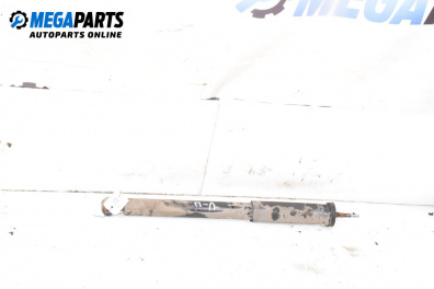 Амортисьор за Mercedes-Benz C-Class Sedan (W202) (03.1993 - 05.2000), седан, позиция: предна, лява