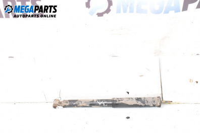 Амортисьор за Mercedes-Benz C-Class Sedan (W202) (03.1993 - 05.2000), седан, позиция: задна, лява