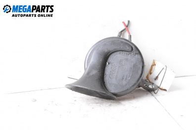 Клаксон за Mercedes-Benz C-Class Sedan (W202) (03.1993 - 05.2000)