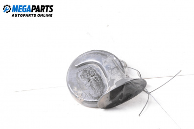 Клаксон за Mercedes-Benz C-Class Sedan (W202) (03.1993 - 05.2000)