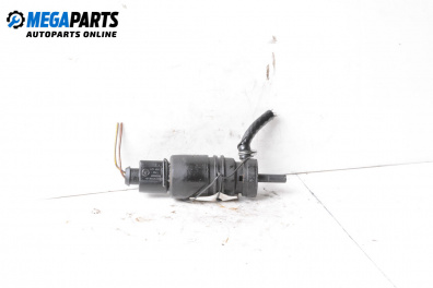 Помпичка за чистачки за Mercedes-Benz C-Class Sedan (W202) (03.1993 - 05.2000)