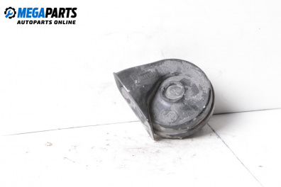 Клаксон за Mercedes-Benz C-Class Sedan (W202) (03.1993 - 05.2000)