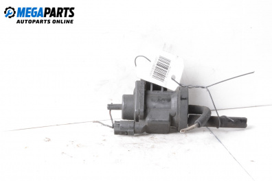 Вакуум клапан за Mercedes-Benz C-Class Sedan (W202) (03.1993 - 05.2000) C 250 Turbo-D (202.128), 150 к.с.