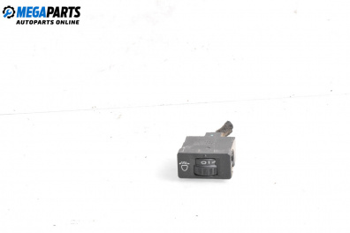 Бутон реглаж светлини за Citroen C3 Hatchback I (02.2002 - 11.2009)