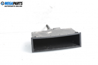 Барче за Citroen C3 Hatchback I (02.2002 - 11.2009)