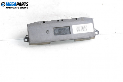 Часовник за Citroen C3 Hatchback I (02.2002 - 11.2009)