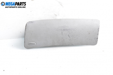 Airbag за Citroen C3 Hatchback I (02.2002 - 11.2009), 4+1 вр., хечбек, позиция: предна