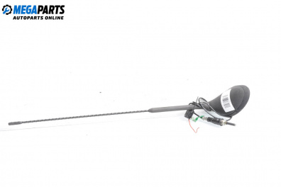 Антена за Citroen C3 Hatchback I (02.2002 - 11.2009)