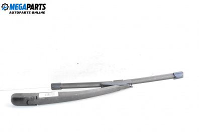 Рамо задна чистачка за Citroen C3 Hatchback I (02.2002 - 11.2009), позиция: задна