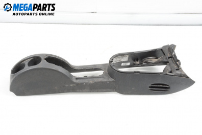 Централна конзола за Citroen C3 Hatchback I (02.2002 - 11.2009)