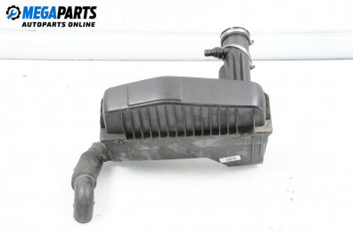 Филтърна кутия за Citroen C3 Hatchback I (02.2002 - 11.2009) 1.1 i