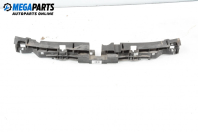 Елемент предна броня за Citroen C3 Hatchback I (02.2002 - 11.2009), хечбек