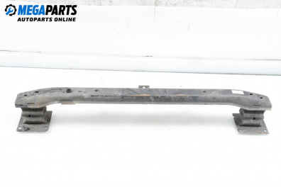 Основа броня за Citroen C3 Hatchback I (02.2002 - 11.2009), хечбек, позиция: предна