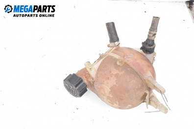 Казанче за антифриз за Citroen C3 Hatchback I (02.2002 - 11.2009) 1.1 i, 60 к.с.