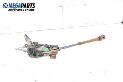 Кормилен прът за Citroen C3 Hatchback I (02.2002 - 11.2009)