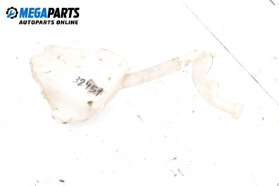 Казанче за чистачки за Citroen C3 Hatchback I (02.2002 - 11.2009)